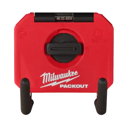 Haki do przechowywania PACKOUT™