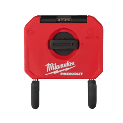 Haki do przechowywania PACKOUT™