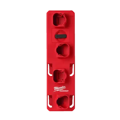 Uchwyty na akumulatory PACKOUT™