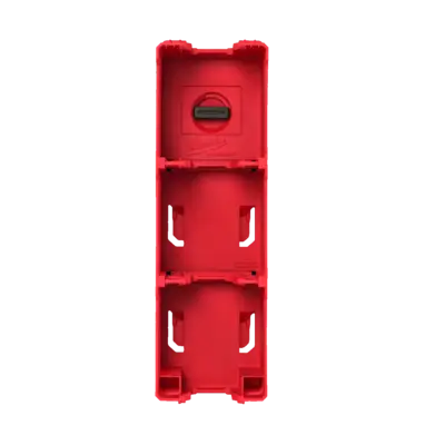 Uchwyty na akumulatory PACKOUT™