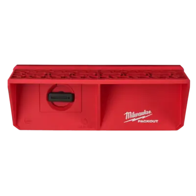 Półki i uchwyty PACKOUT™