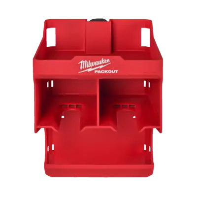 Uchwyty na elektronarzędzia PACKOUT™