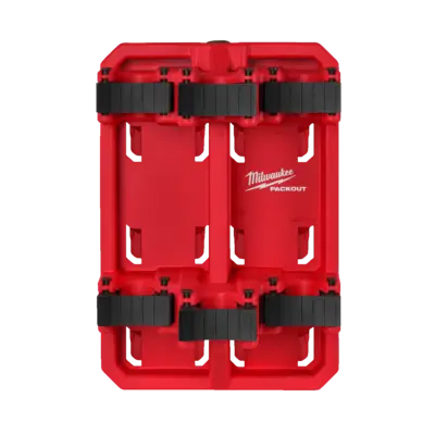 Uchwyty na elektronarzędzia PACKOUT™