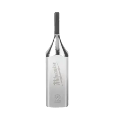 Nasadka bitowa sześciokątna 1/4˝