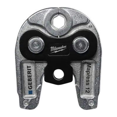 Szczęki Zaciskowe Geberit Mapress