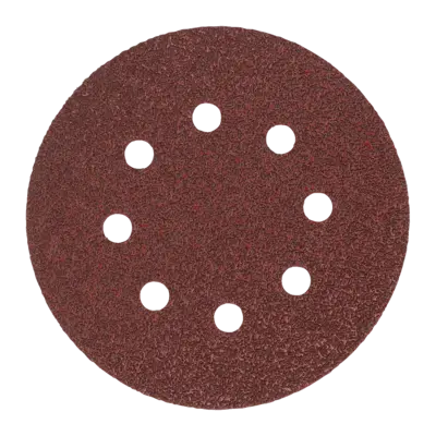 Standardowe tarcze ścierne HL