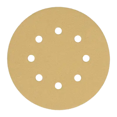 Papiery ścierne premium HP