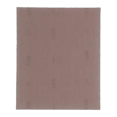 Siatki ścierne POWERGRID 115 x 107 mm do szlifierek oscylacyjnych.