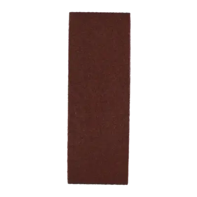 Taśmy szlifierskie do szlifierek taśmowych