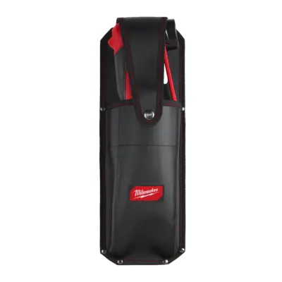 Kabura na sekator M12™ BLPRS