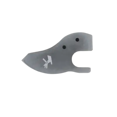 Wymienne ostrze do sekatora M12™ BLPRS