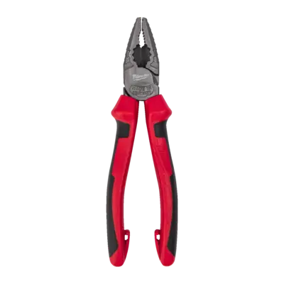 Szczypce uniwersalne