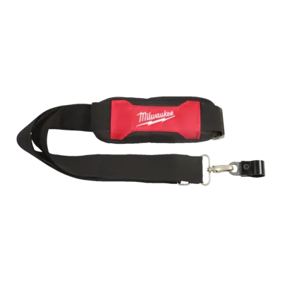 Pojedynczy pas nośny do podkaszarki