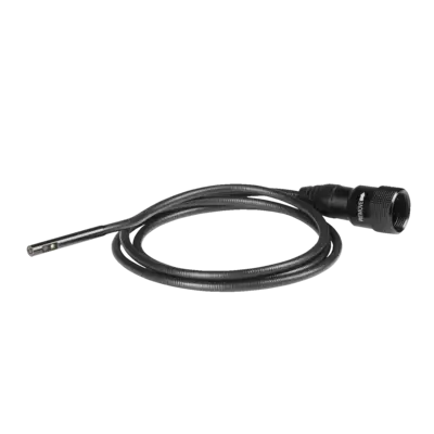 Inspection camera cables