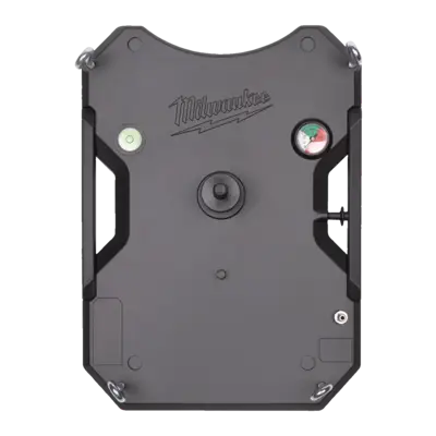 Płyta próżniowa MX FUEL™