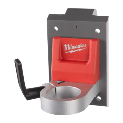 Płyta adaptera MX FUEL™