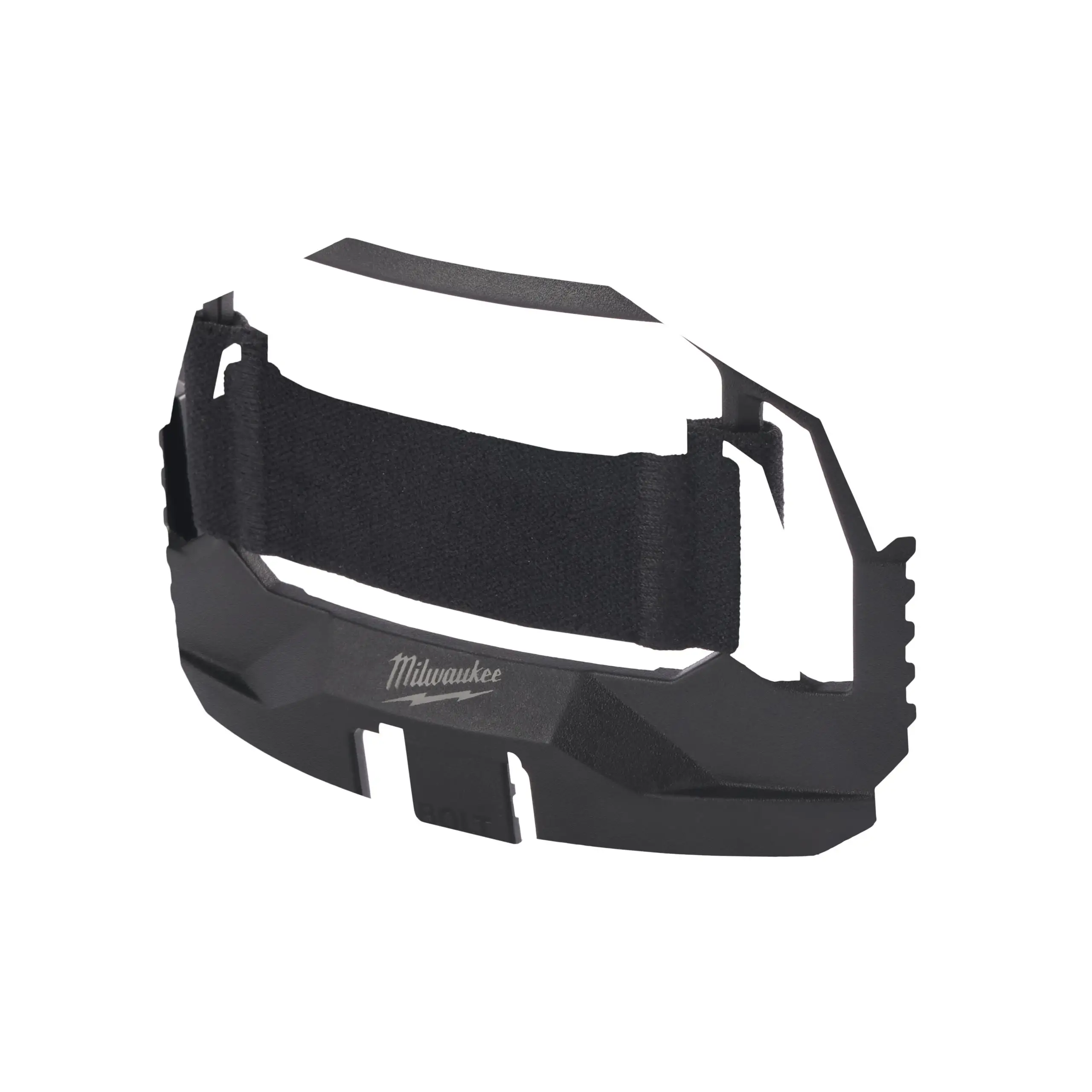 BOLT™ Uchwyt do lampy czołowej