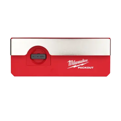 Półka i uchwyt PACKOUT™