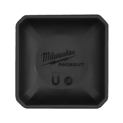 Pojemnik PACKOUT™