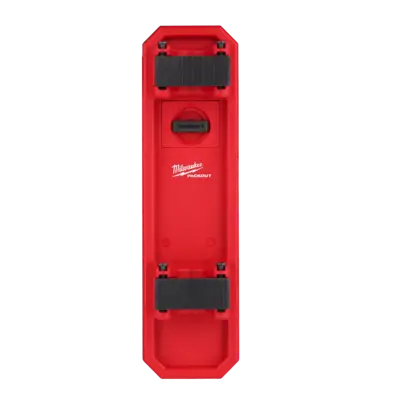 Uchwyty na elektronarzędzia PACKOUT™