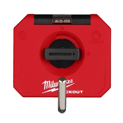 Hak do przechowywania PACKOUT™