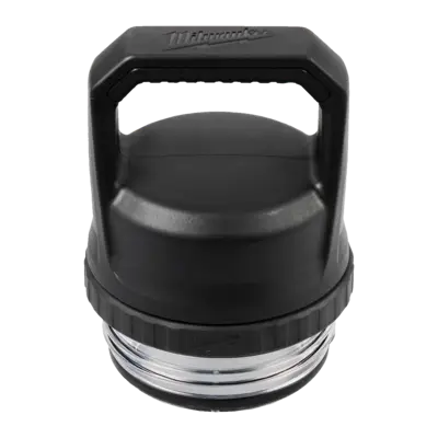 Pokrywka PACKOUT ™