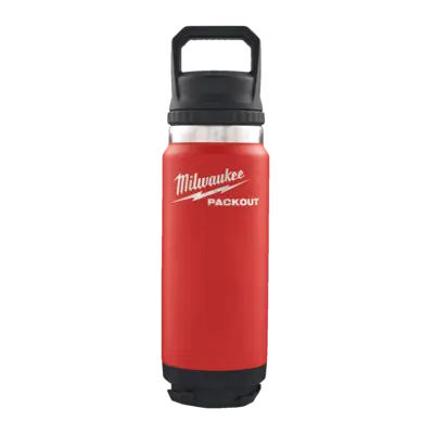 Butelka PACKOUT ™