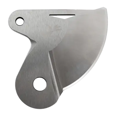 Wymienne ostrze do M18 BLTS