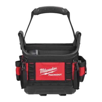 Profesjonalna torba narzędziowa Pro PACKOUT™