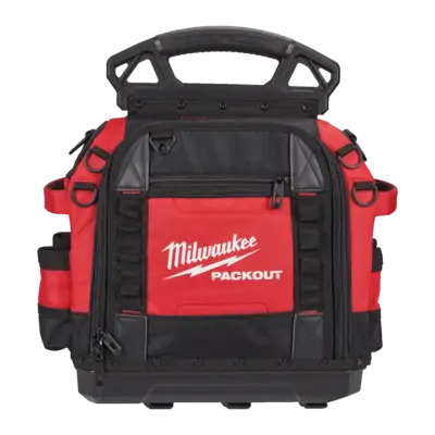 Torba narzędziowa zamykana PACKOUT™  38 cm