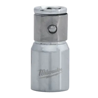 Nasadka z uchwytem na bita¼″