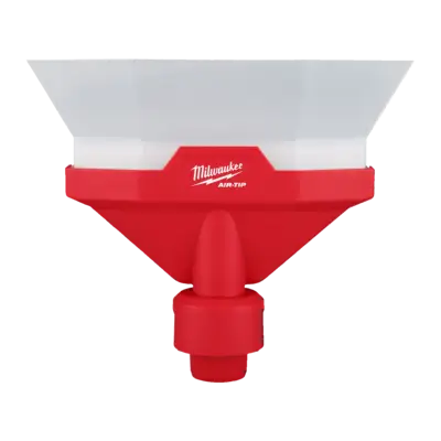 Odpylacz AIR-TIP™