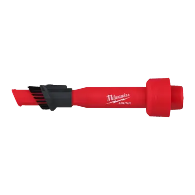 AIR-TIP™ szczotka narzędziowa 2 w 1