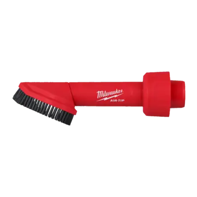 Obrotowa szczotka narożna AIR-TIP™