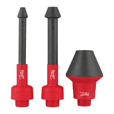 Zestaw do ściągania przewodów AIR-TIP™