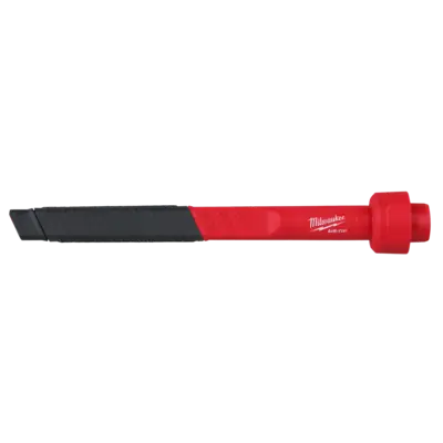 Elastyczna, długa końcówka szczelinowa AIR-TIP™