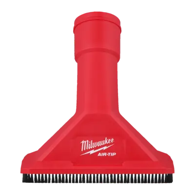 Kołyska AIR-TIP™ z szczotkami