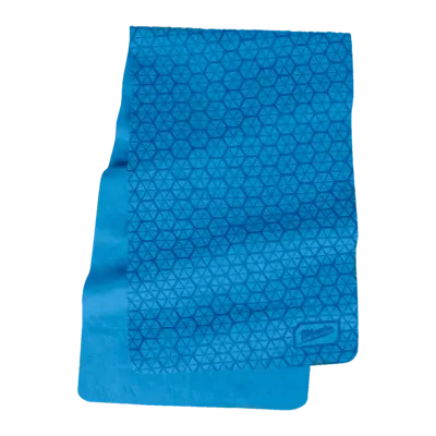 Chłodzący ręcznik PVA