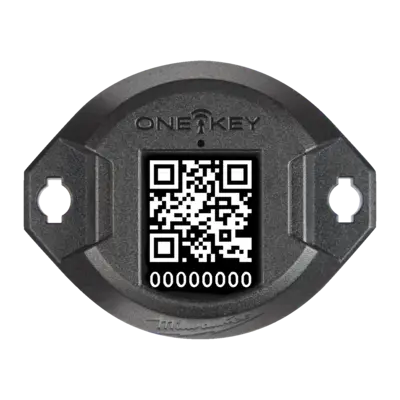 MILWAUKEE® ONE-KEY™ Bluetooth® - moduł do śledzenia- BTT