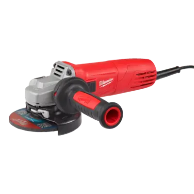 Szlifierka kątowa 1000W