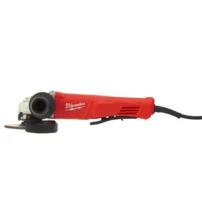 Szlifierka kątowa 1250 W