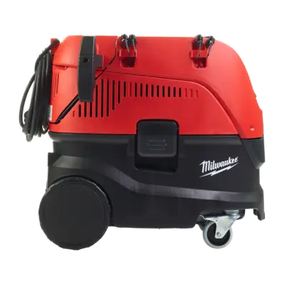 Odkurzacz 30l klasa L