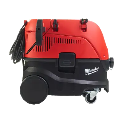 Odkurzacz 30l klasa M