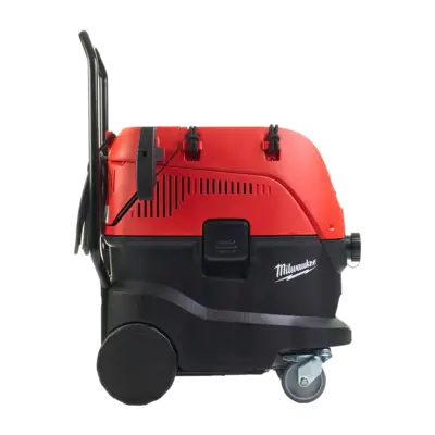 Odkurzacz 42l klasa M