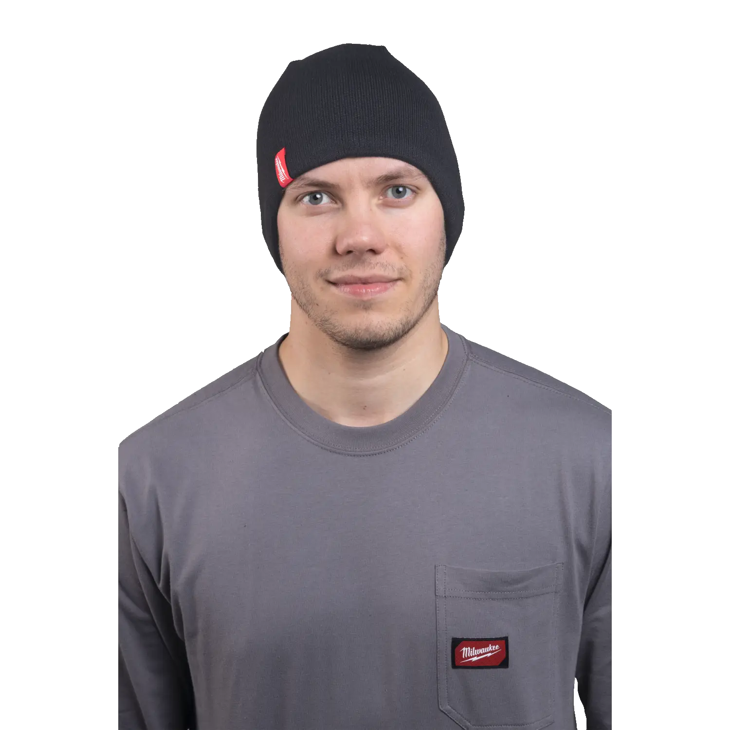 Czapka beanie