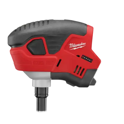 M12™ subkompaktowa gwoździarka