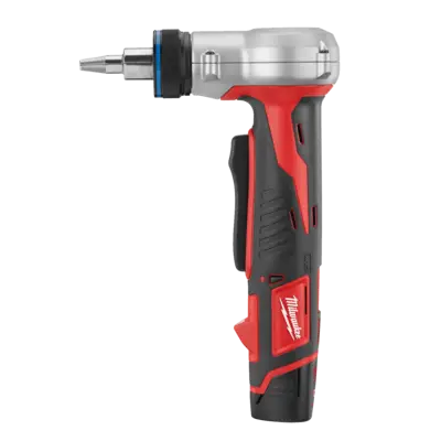 M12™ Uponor™ subkompaktowe narzędzie do rozszerzania rur