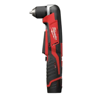 M12™ subkompaktowa 1-biegowa wiertarko-wkrętarka kątowa