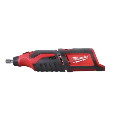 M12™ subkompaktowe narzędzie obrotowe