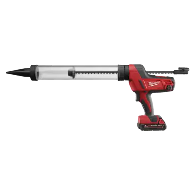 M18™ Pistolet do klejenia z tubą 600 ml